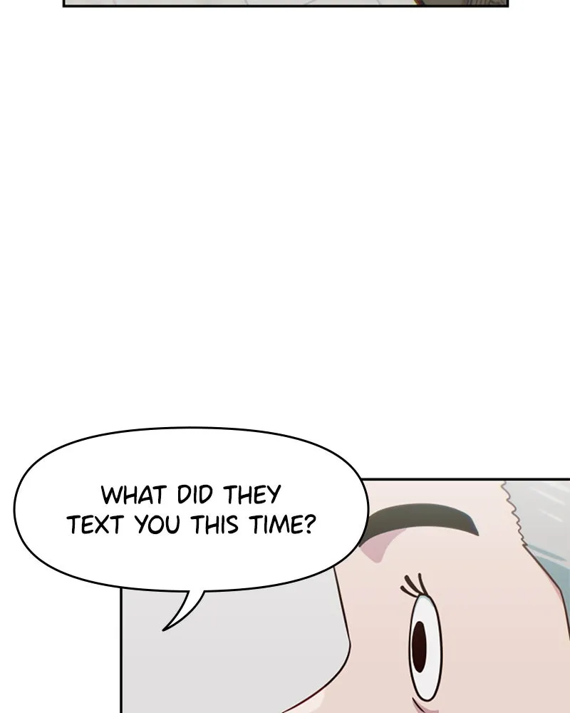 My Virtual God is a Teenage Girl Chapter 71 page 103 - 