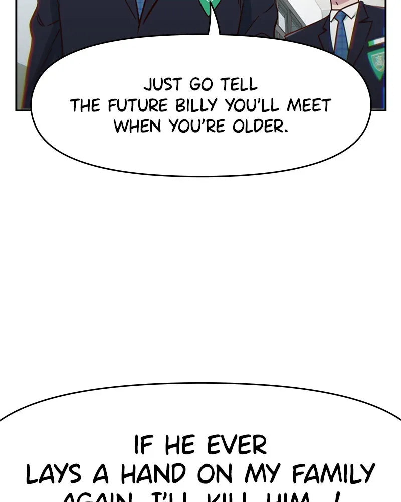 My Virtual God is a Teenage Girl Chapter 71 page 106 - 