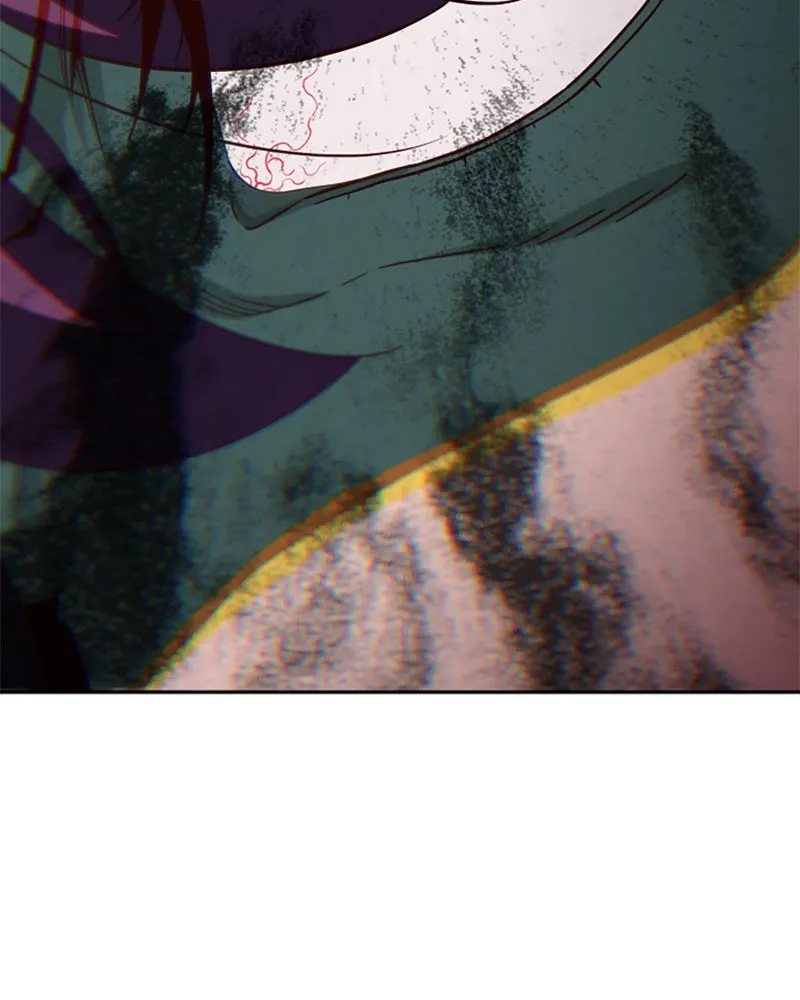 My Virtual God is a Teenage Girl Chapter 71 page 108 - 