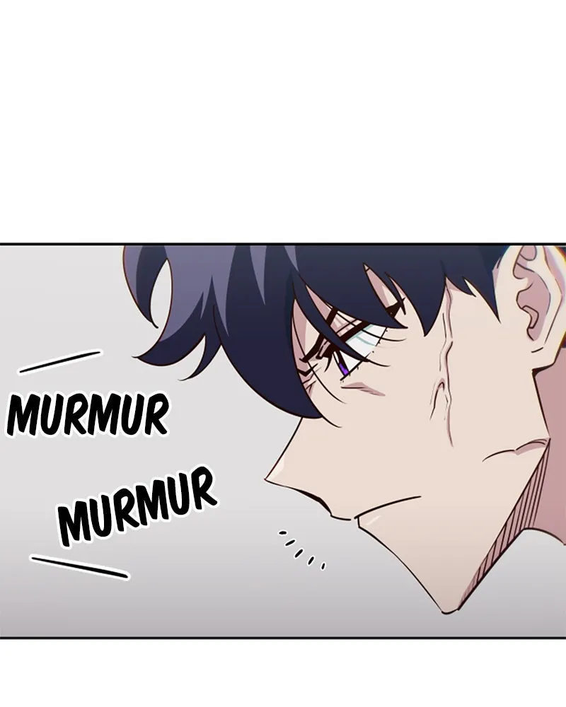 My Virtual God is a Teenage Girl Chapter 71 page 111 - 
