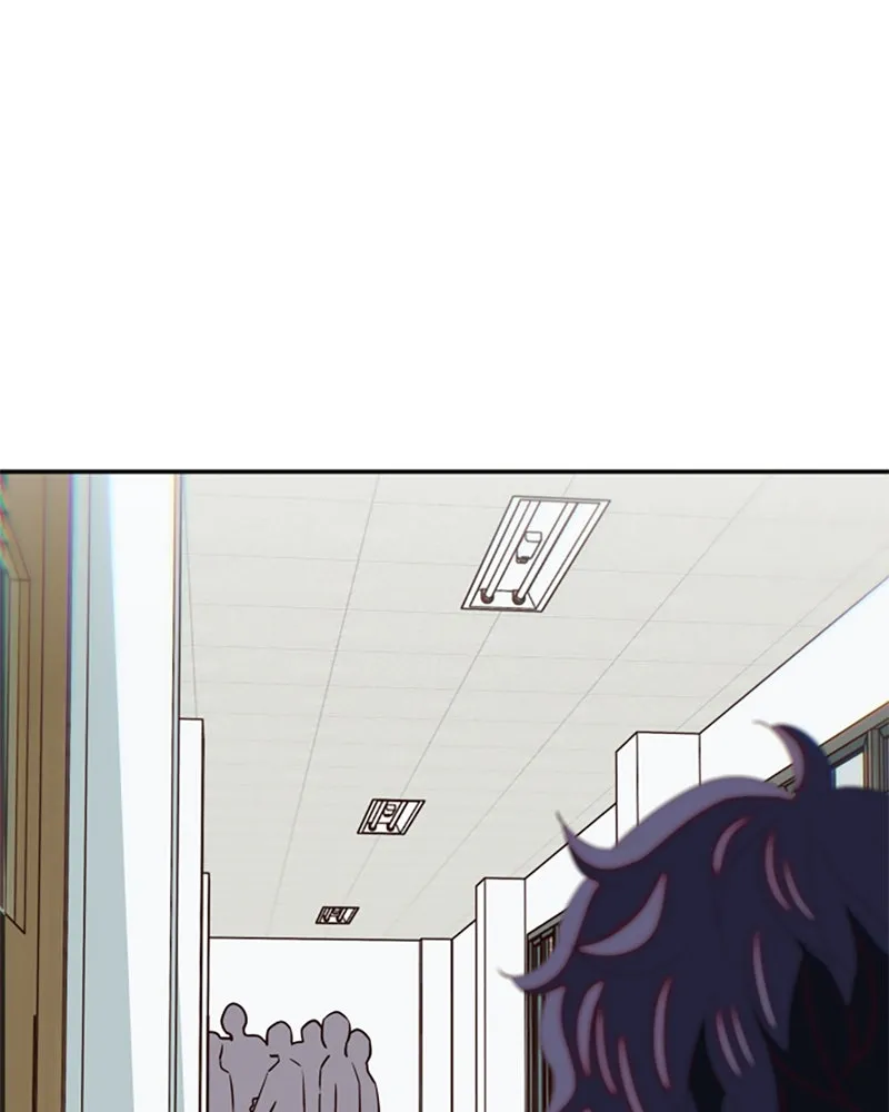 My Virtual God is a Teenage Girl Chapter 71 page 112 - 