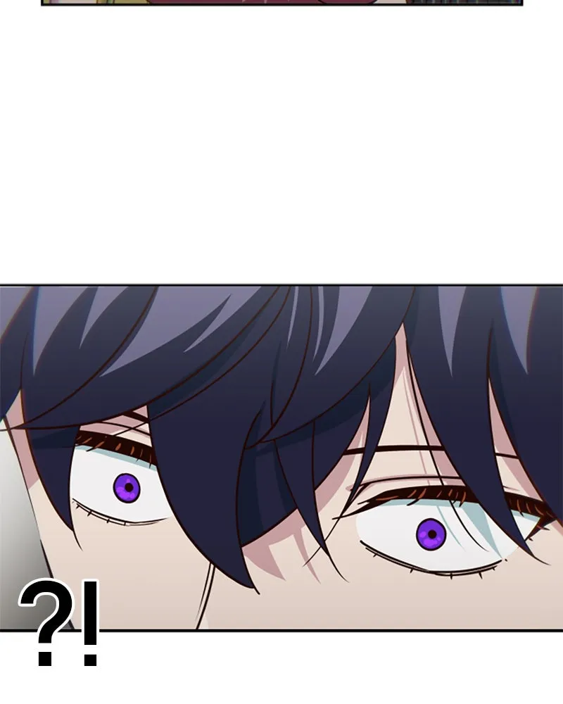My Virtual God is a Teenage Girl Chapter 71 page 115 - 