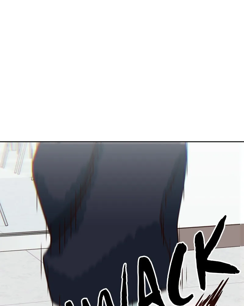 My Virtual God is a Teenage Girl Chapter 71 page 116 - 