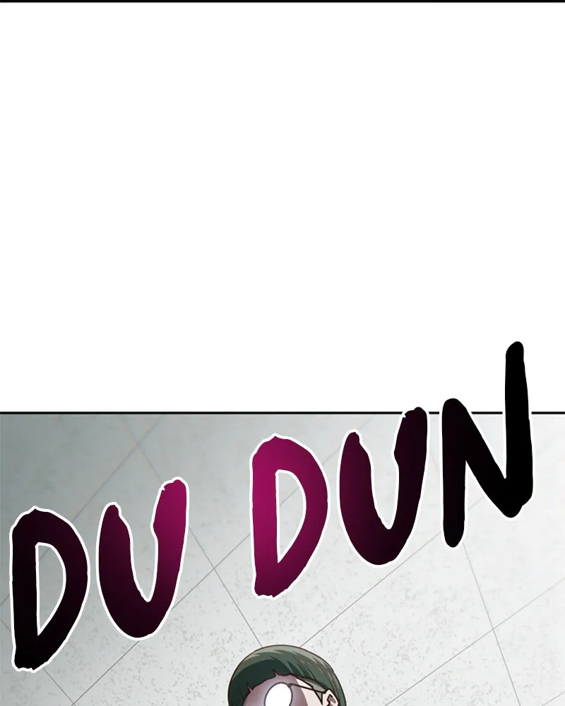 My Virtual God is a Teenage Girl Chapter 71 page 118 - 