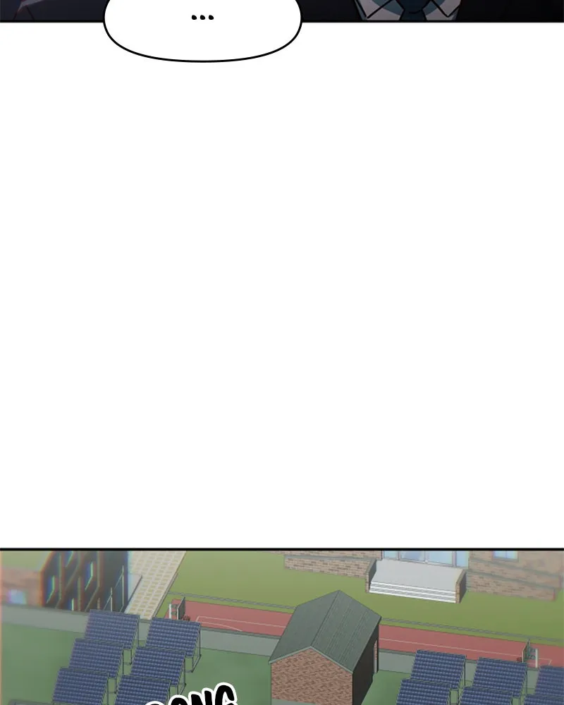 My Virtual God is a Teenage Girl Chapter 71 page 13 - 