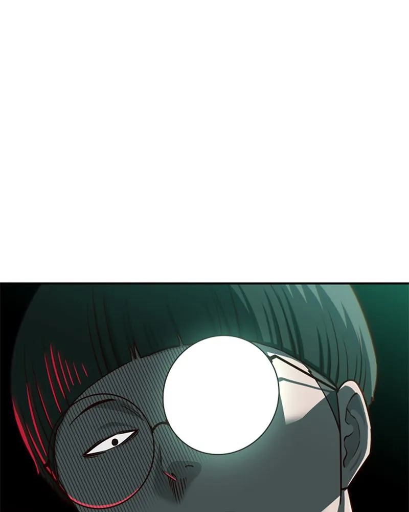 My Virtual God is a Teenage Girl Chapter 71 page 121 - 