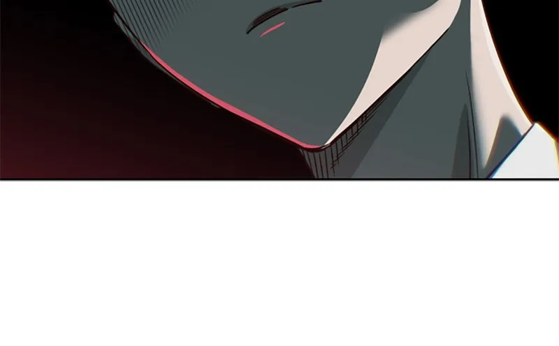 My Virtual God is a Teenage Girl Chapter 71 page 122 - 