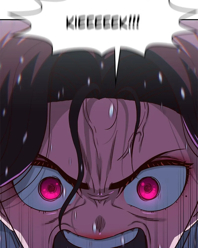 My Virtual God is a Teenage Girl Chapter 71 page 128 - 