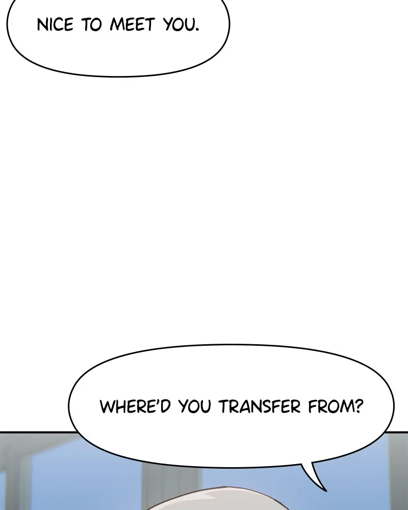 My Virtual God is a Teenage Girl Chapter 71 page 16 - 
