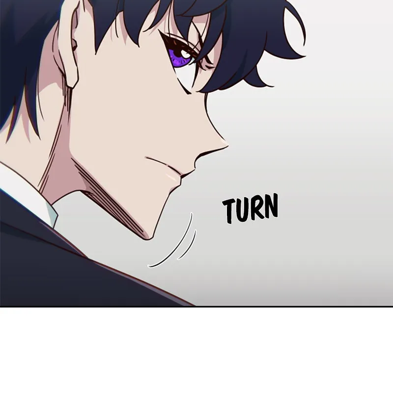 My Virtual God is a Teenage Girl Chapter 71 page 24 - 