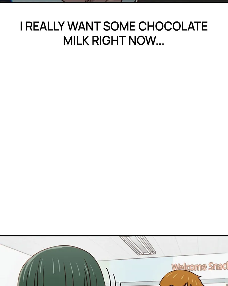 My Virtual God is a Teenage Girl Chapter 71 page 29 - 