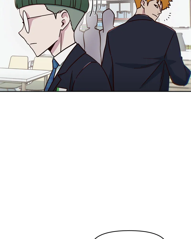 My Virtual God is a Teenage Girl Chapter 71 page 30 - 