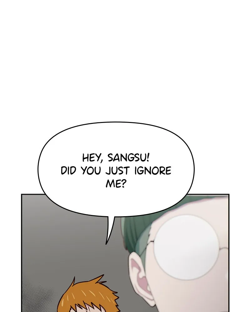 My Virtual God is a Teenage Girl Chapter 71 page 36 - 