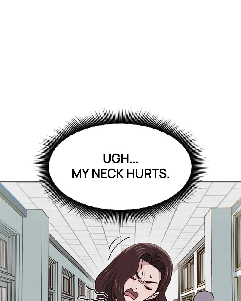 My Virtual God is a Teenage Girl Chapter 71 page 43 - 