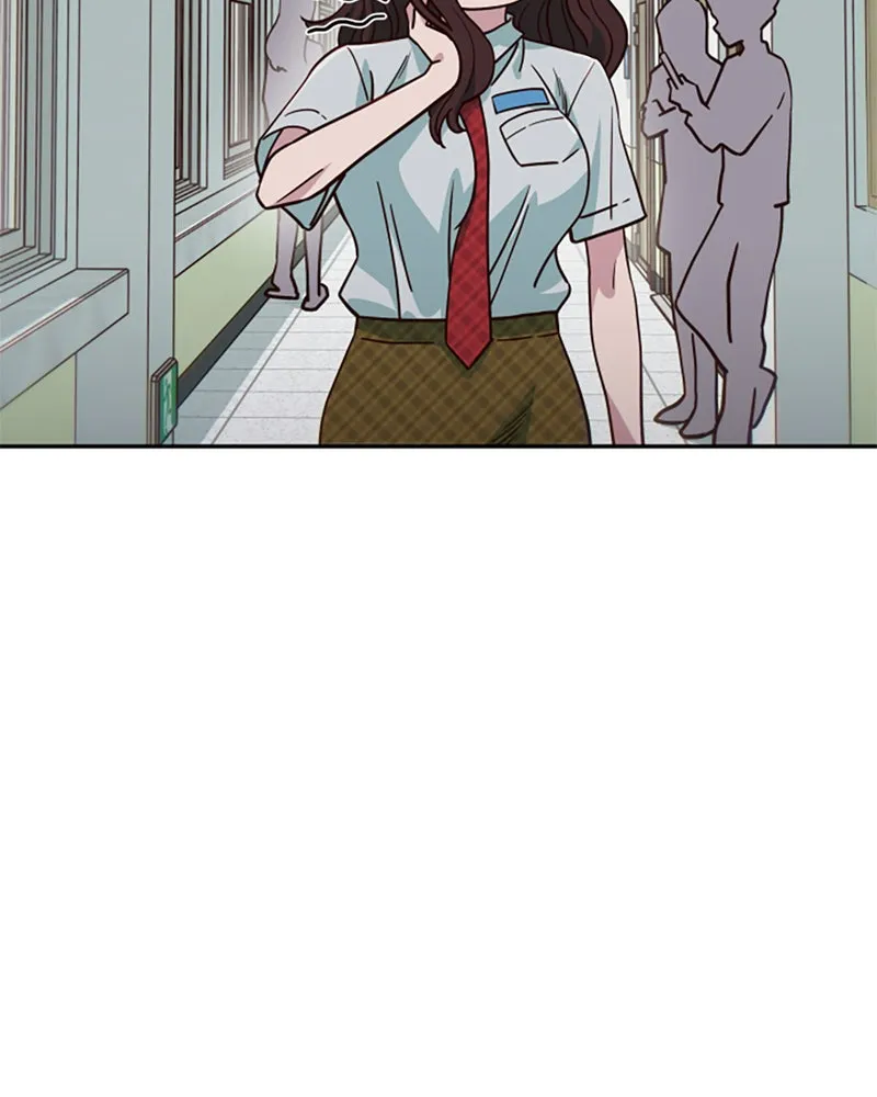 My Virtual God is a Teenage Girl Chapter 71 page 44 - 