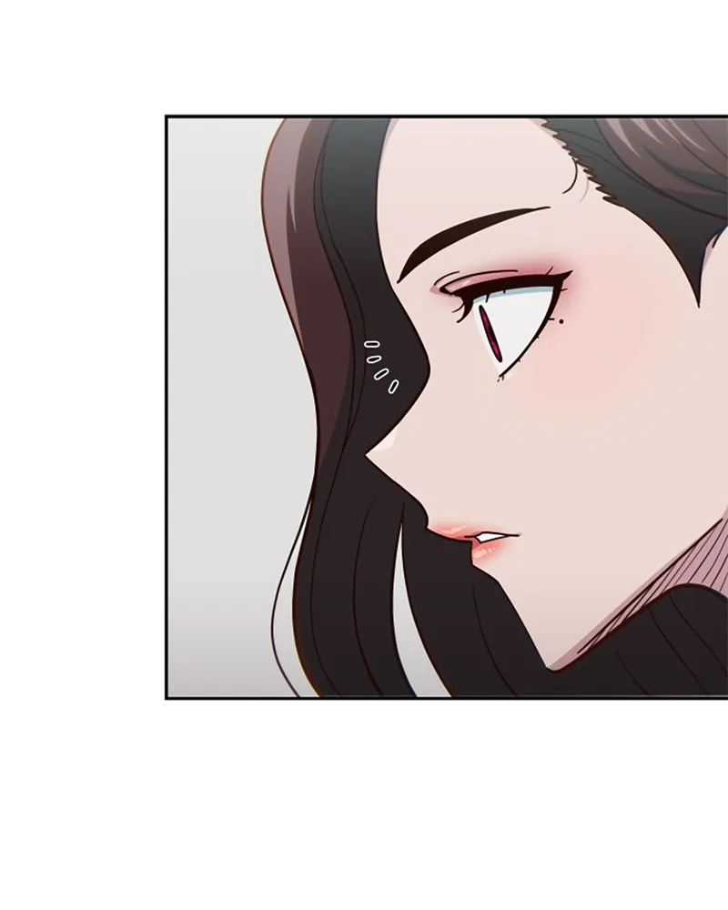 My Virtual God is a Teenage Girl Chapter 71 page 47 - 