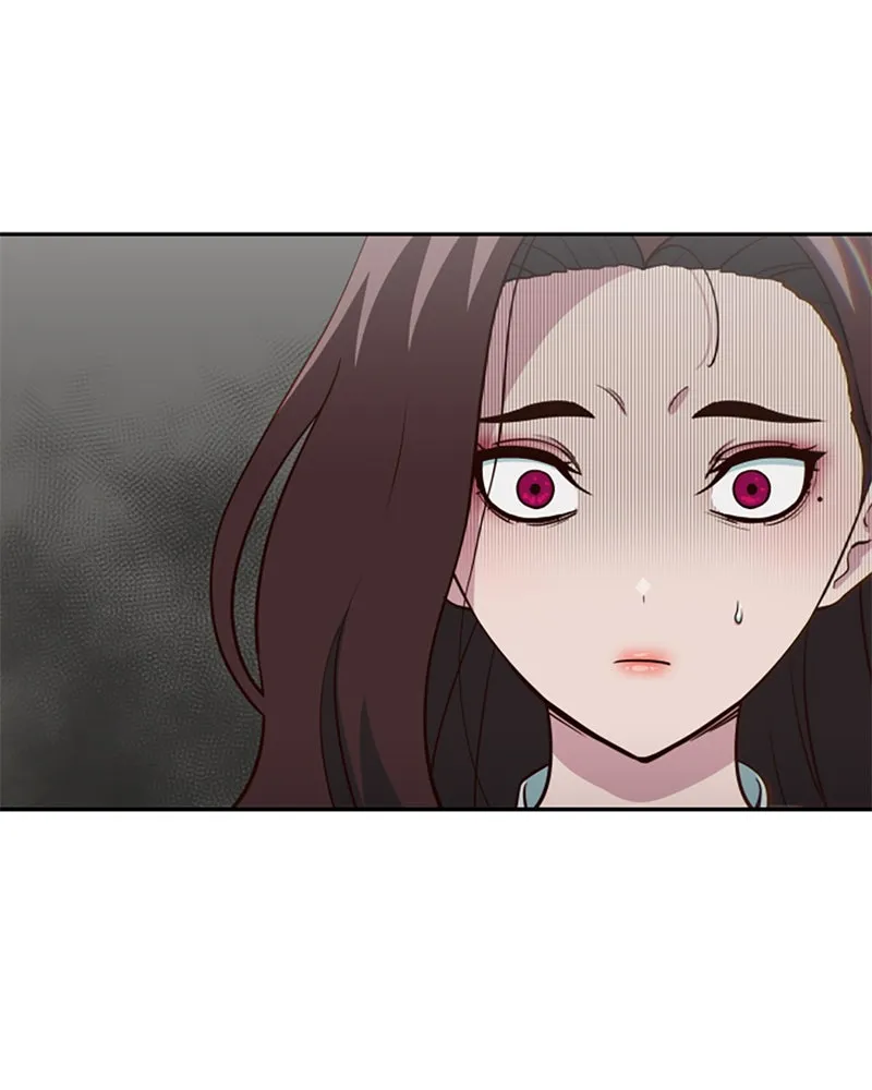 My Virtual God is a Teenage Girl Chapter 71 page 50 - 