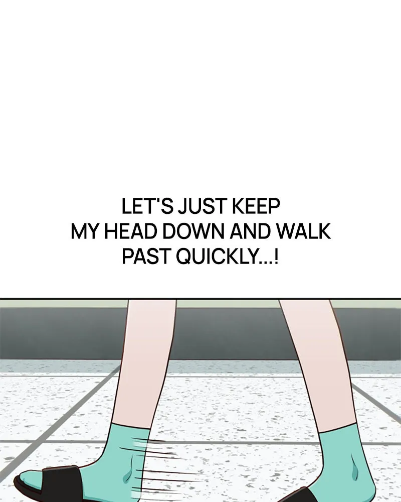 My Virtual God is a Teenage Girl Chapter 71 page 51 - 