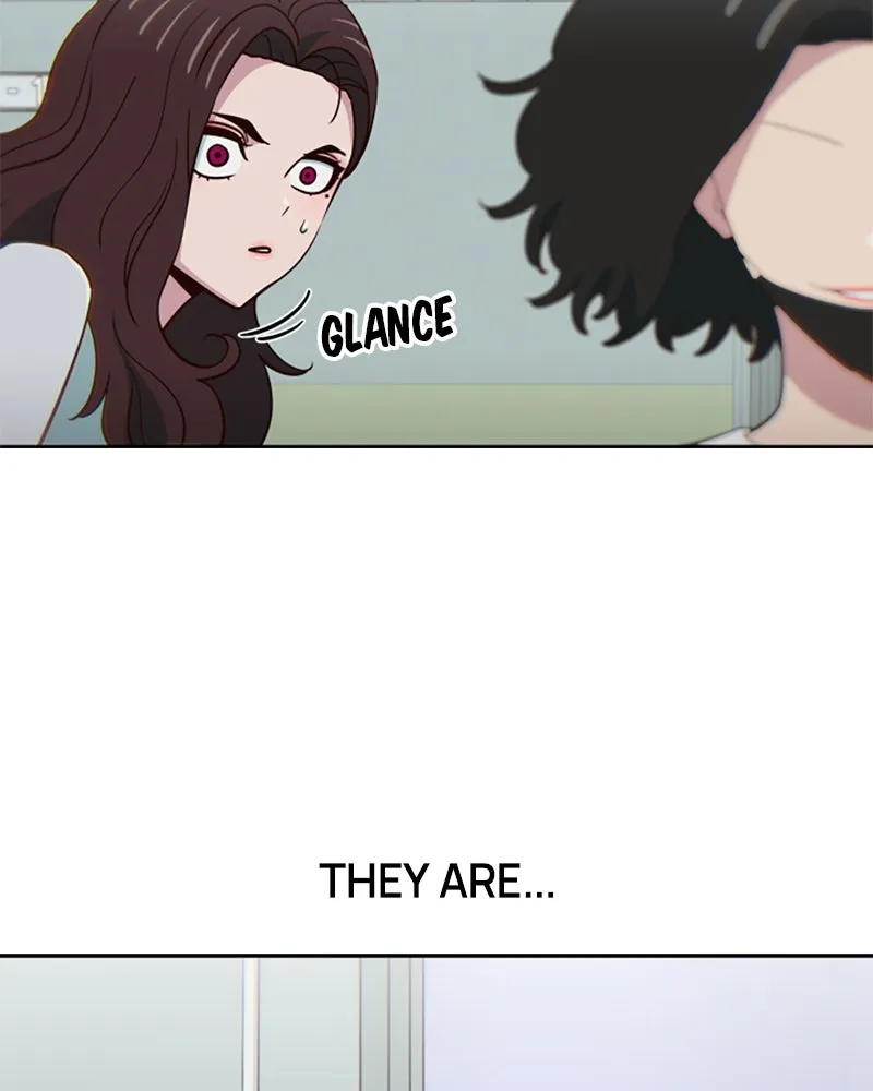 My Virtual God is a Teenage Girl Chapter 71 page 56 - 