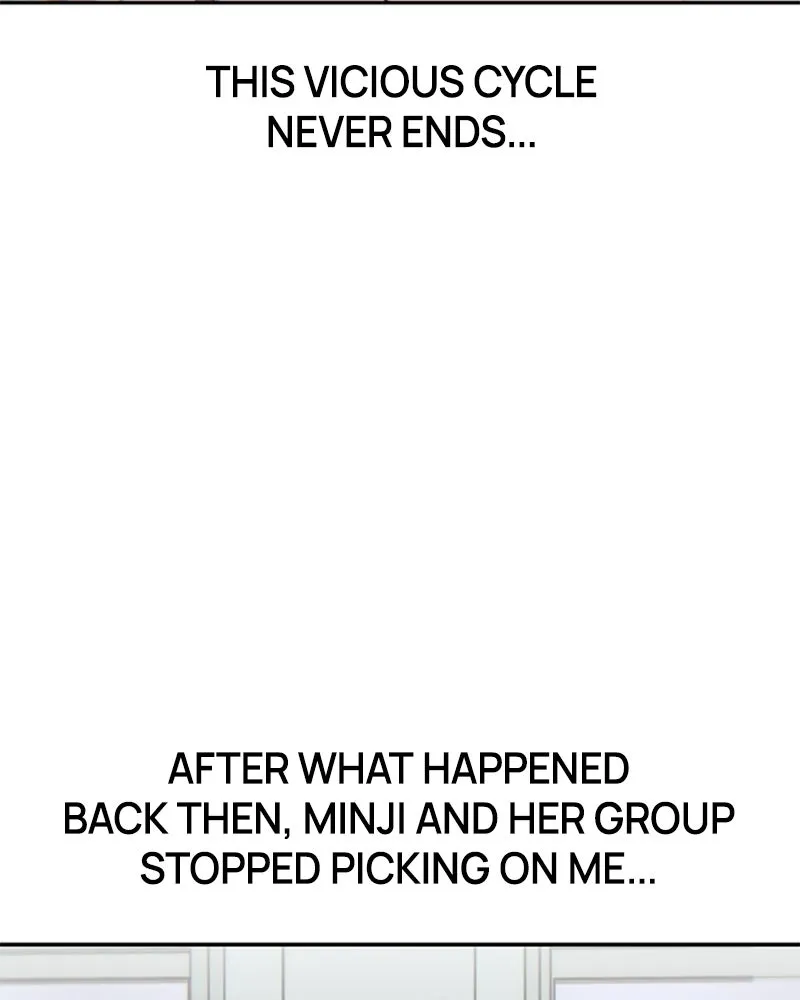 My Virtual God is a Teenage Girl Chapter 71 page 59 - 