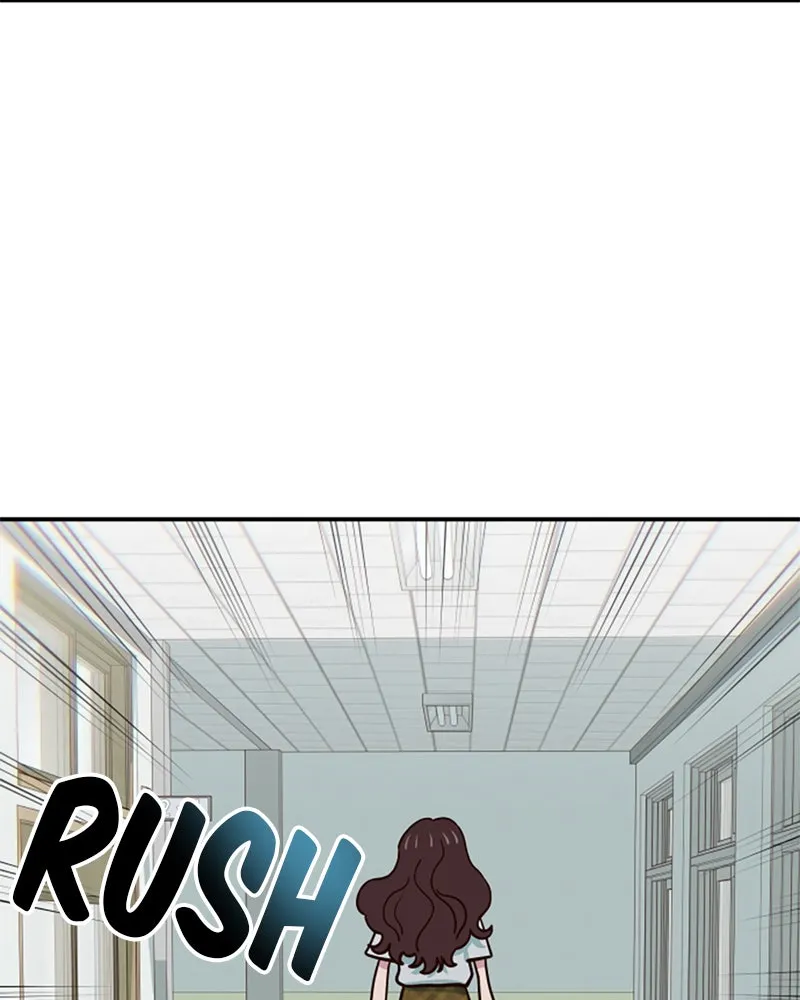 My Virtual God is a Teenage Girl Chapter 71 page 62 - 