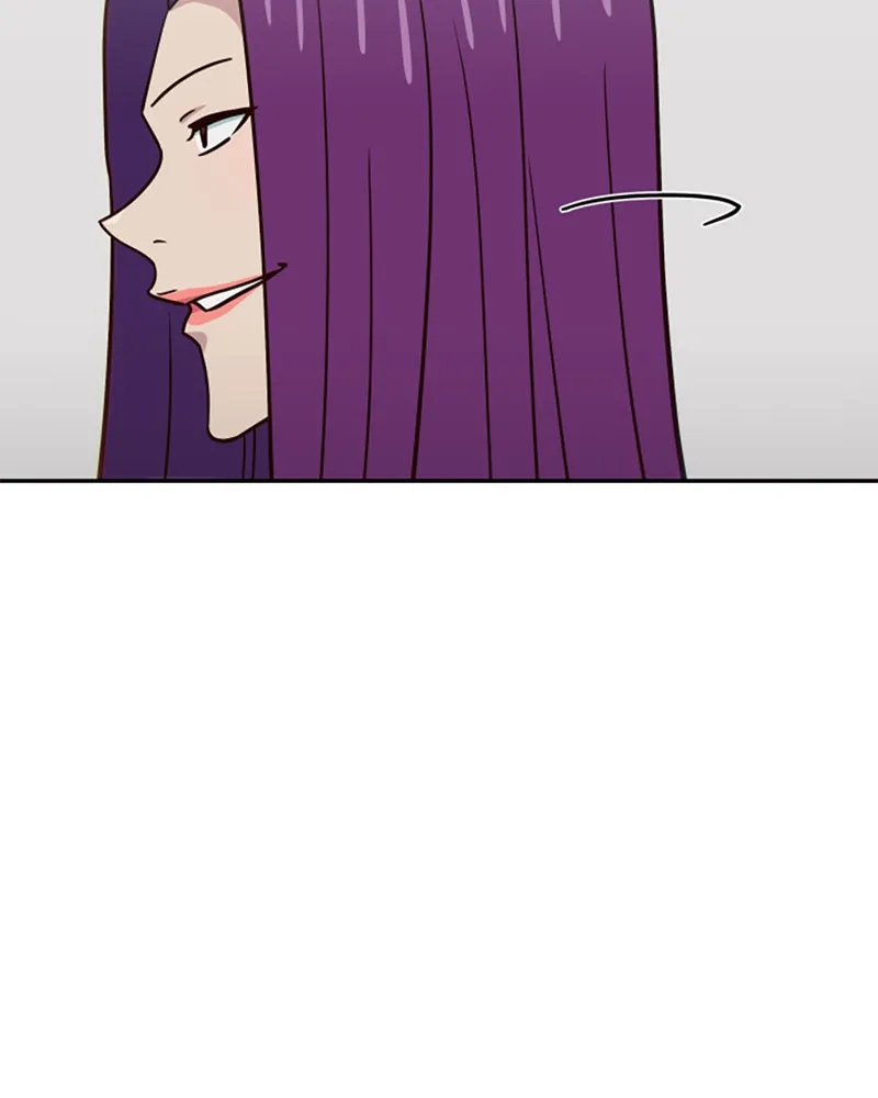 My Virtual God is a Teenage Girl Chapter 71 page 65 - 