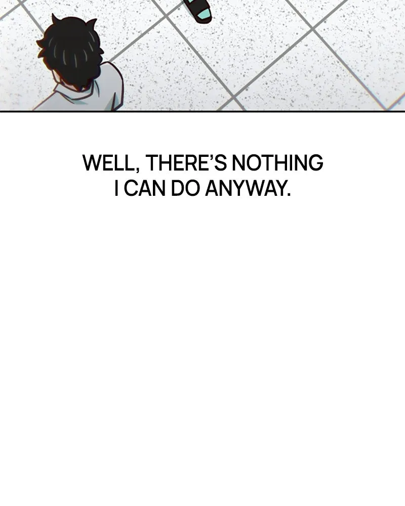 My Virtual God is a Teenage Girl Chapter 71 page 67 - 