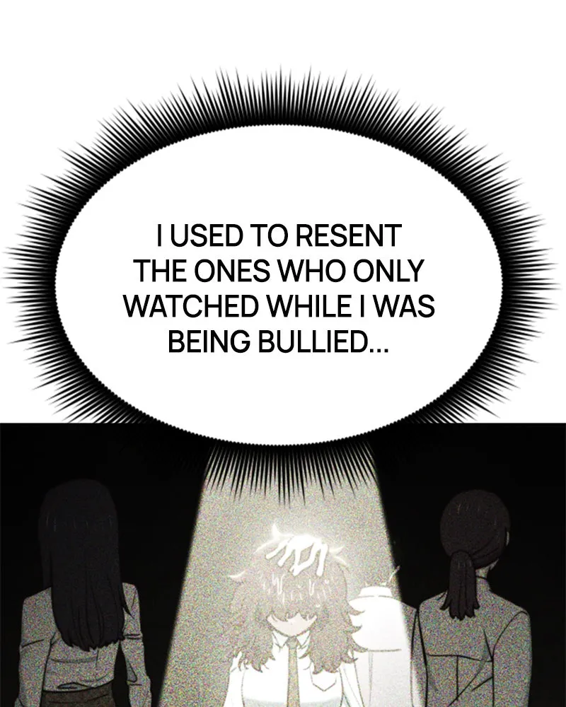 My Virtual God is a Teenage Girl Chapter 71 page 68 - 