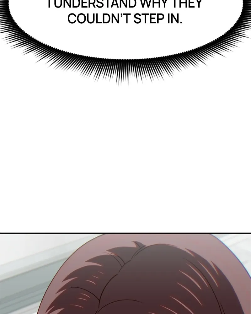 My Virtual God is a Teenage Girl Chapter 71 page 70 - 