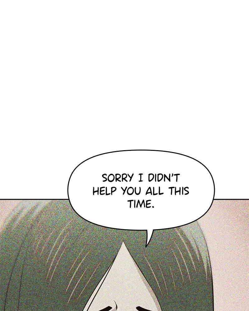 My Virtual God is a Teenage Girl Chapter 71 page 76 - 