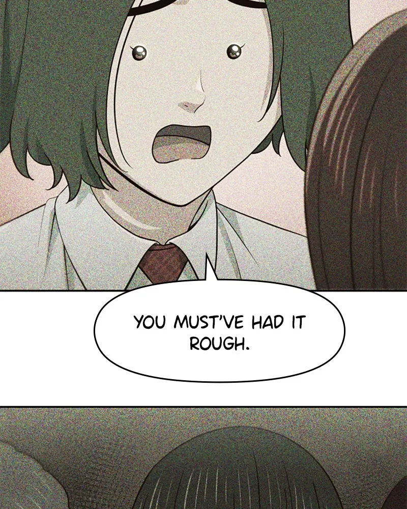 My Virtual God is a Teenage Girl Chapter 71 page 77 - 