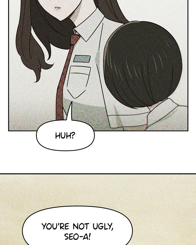 My Virtual God is a Teenage Girl Chapter 71 page 79 - 
