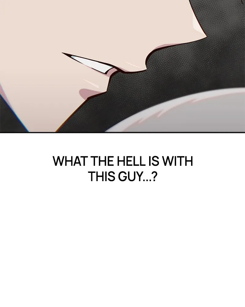 My Virtual God is a Teenage Girl Chapter 71 page 9 - 