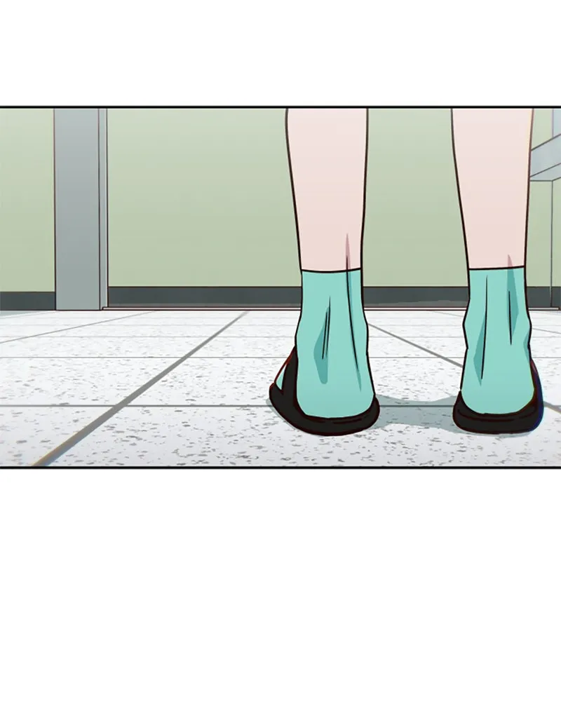 My Virtual God is a Teenage Girl Chapter 71 page 82 - 