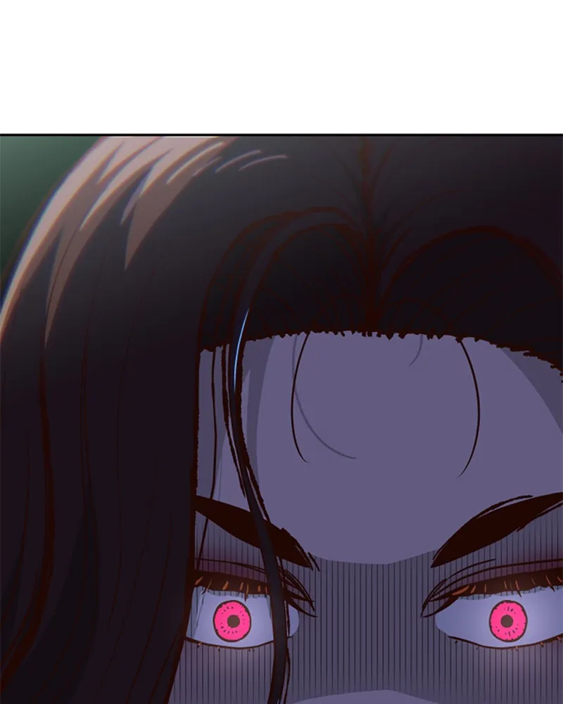 My Virtual God is a Teenage Girl Chapter 71 page 83 - 