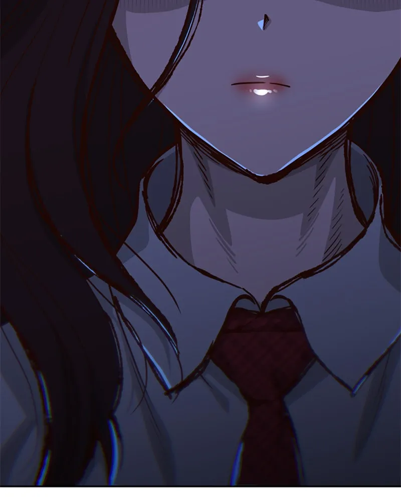 My Virtual God is a Teenage Girl Chapter 71 page 84 - 