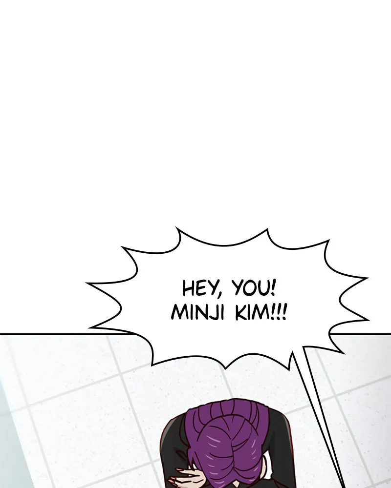 My Virtual God is a Teenage Girl Chapter 71 page 85 - 