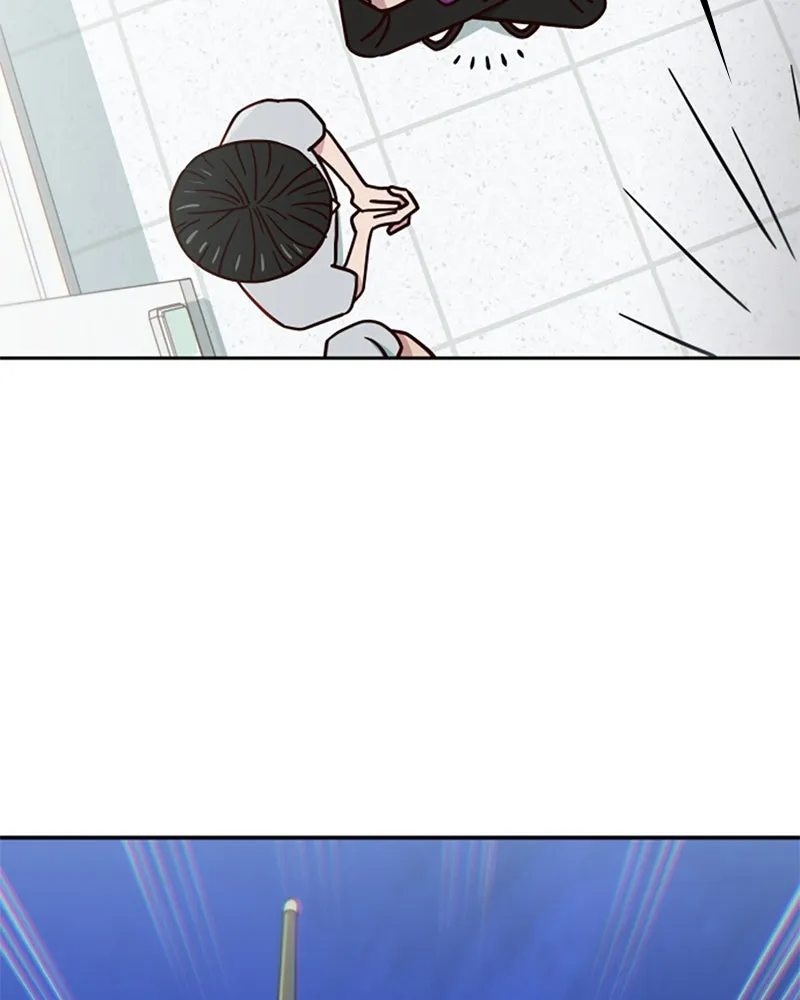 My Virtual God is a Teenage Girl Chapter 71 page 86 - 
