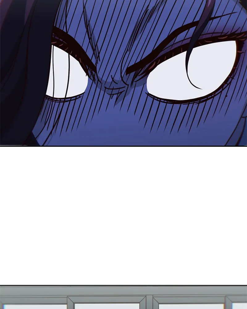 My Virtual God is a Teenage Girl Chapter 71 page 89 - 