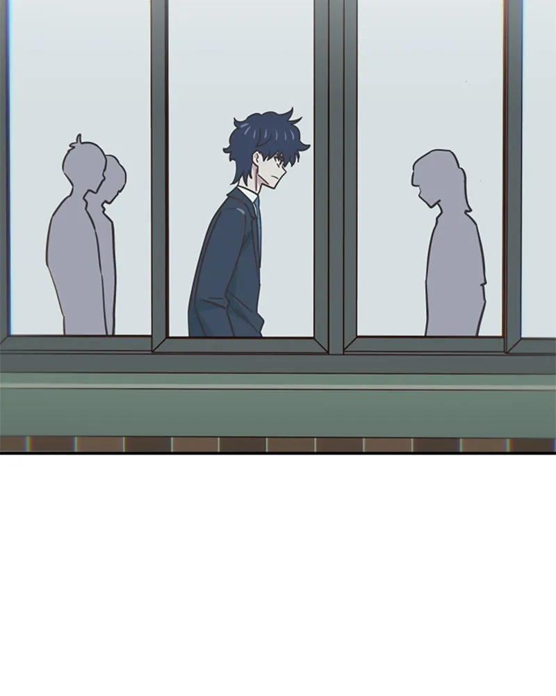My Virtual God is a Teenage Girl Chapter 71 page 90 - 