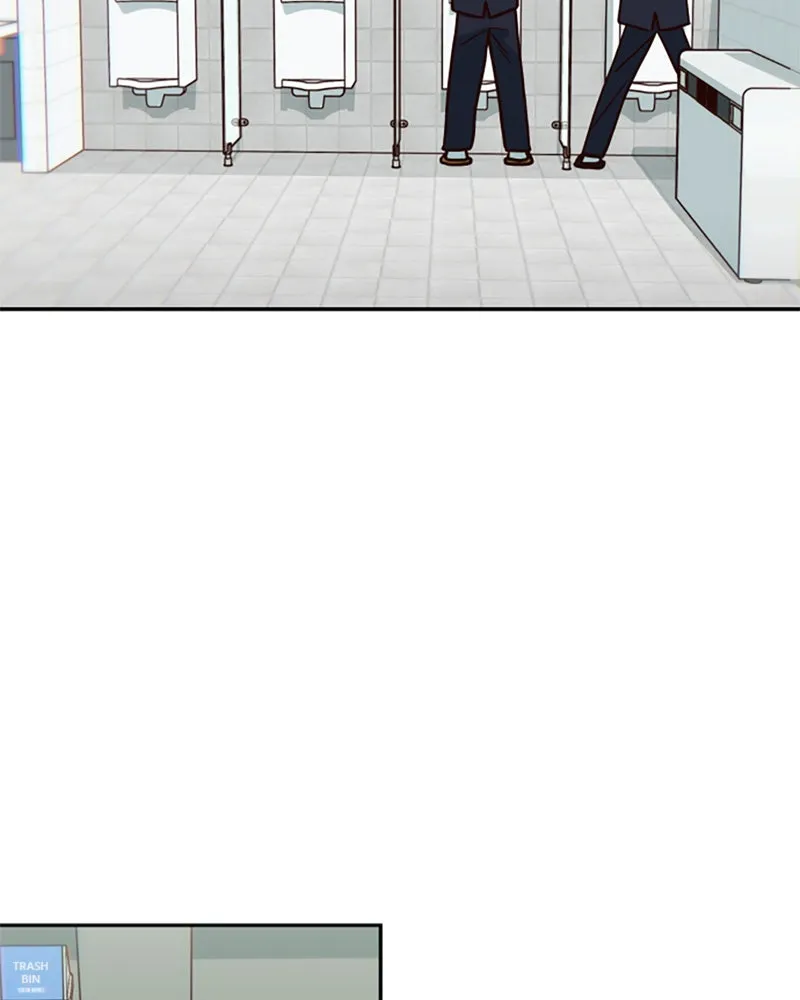 My Virtual God is a Teenage Girl Chapter 71 page 93 - 