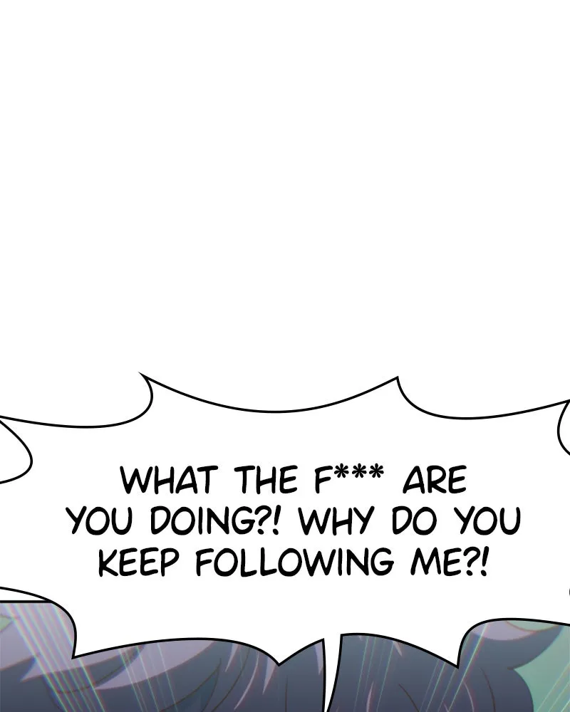 My Virtual God is a Teenage Girl Chapter 71 page 95 - 