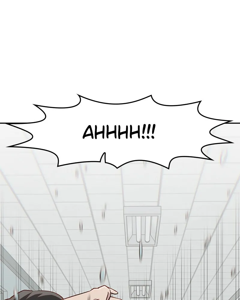 My Virtual God is a Teenage Girl Chapter 72 page 1 - 