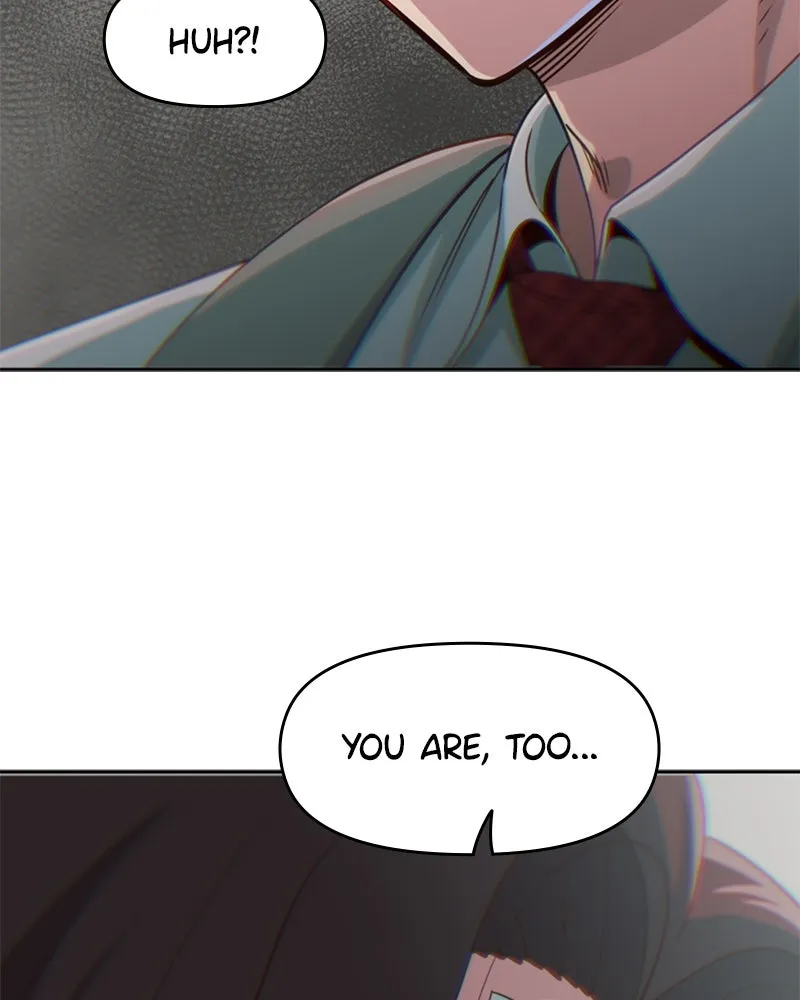 My Virtual God is a Teenage Girl Chapter 72 page 101 - 