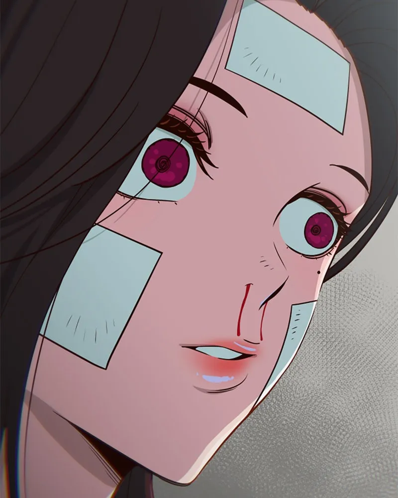 My Virtual God is a Teenage Girl Chapter 72 page 102 - 
