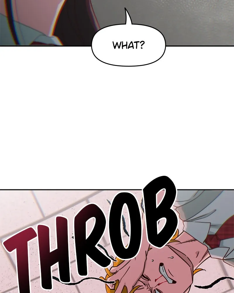 My Virtual God is a Teenage Girl Chapter 72 page 103 - 