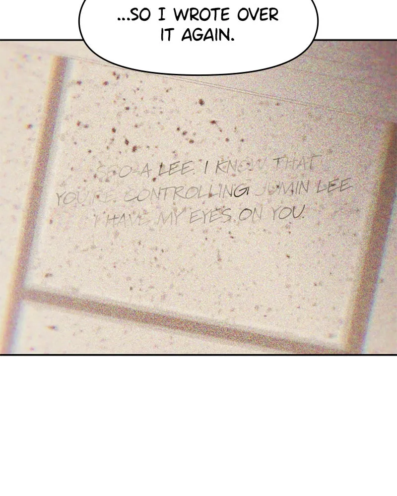 My Virtual God is a Teenage Girl Chapter 72 page 115 - 