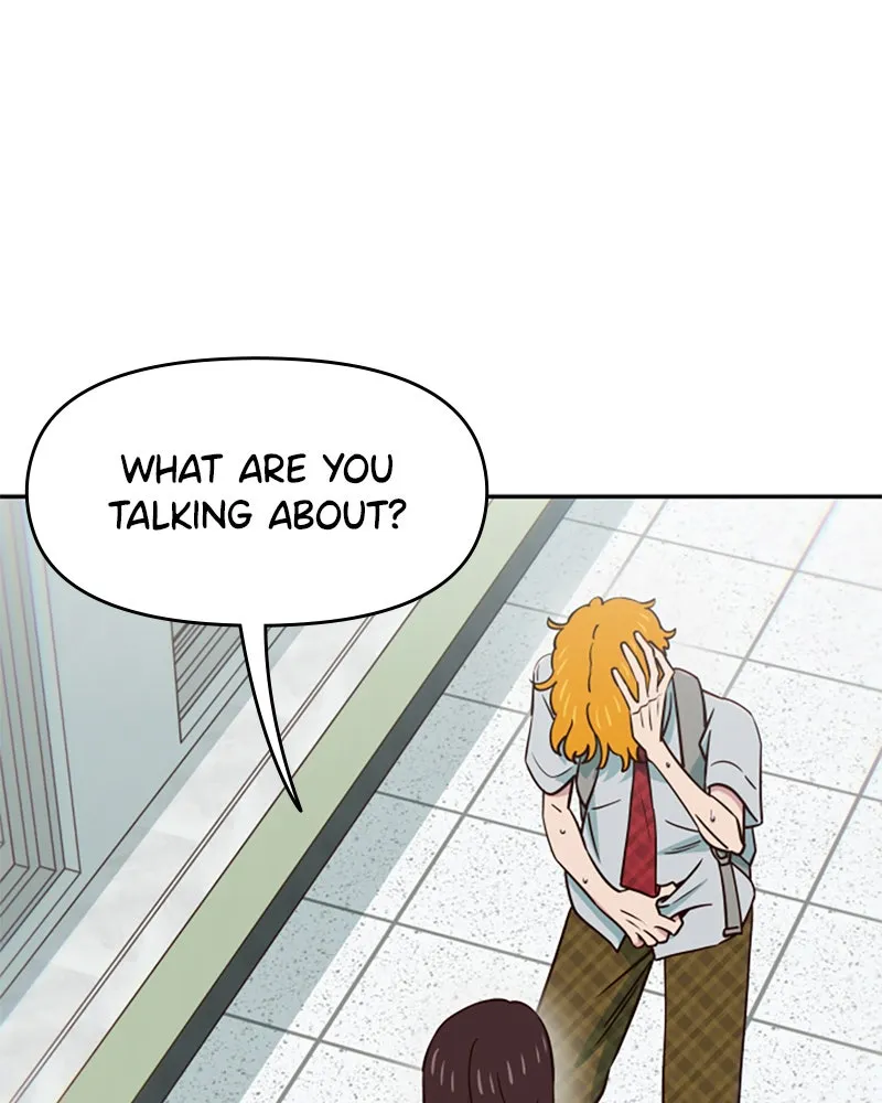 My Virtual God is a Teenage Girl Chapter 72 page 116 - 
