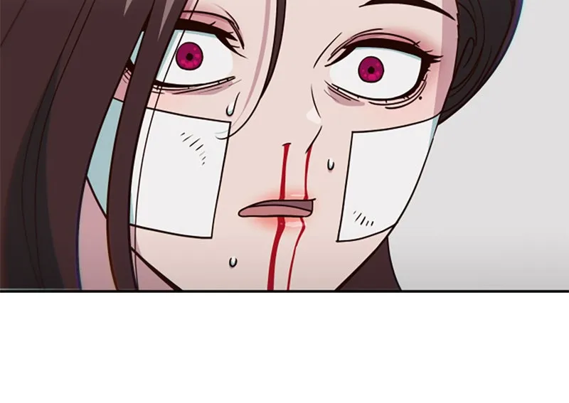 My Virtual God is a Teenage Girl Chapter 72 page 118 - 