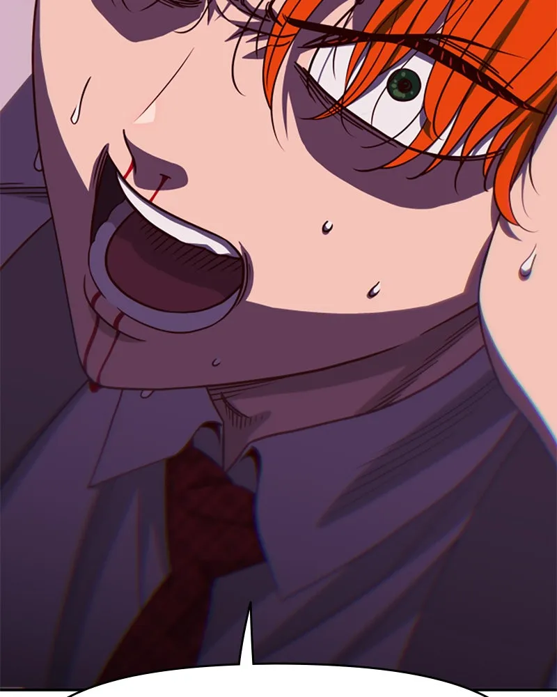 My Virtual God is a Teenage Girl Chapter 72 page 120 - 